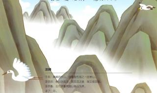 pdf缩小打印 pdf缩小打印