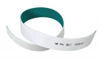 轻型输送带生产厂家 轻型输送带生产厂家