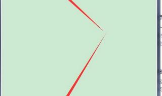 电脑c盘满了怎么办 电脑c盘满了怎么办