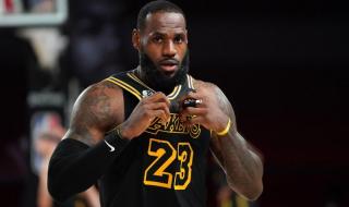 湖人什么时候比赛 湖人什么时候比赛