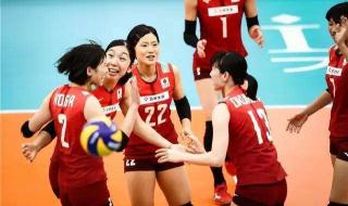 日本世界杯小组赛赛程